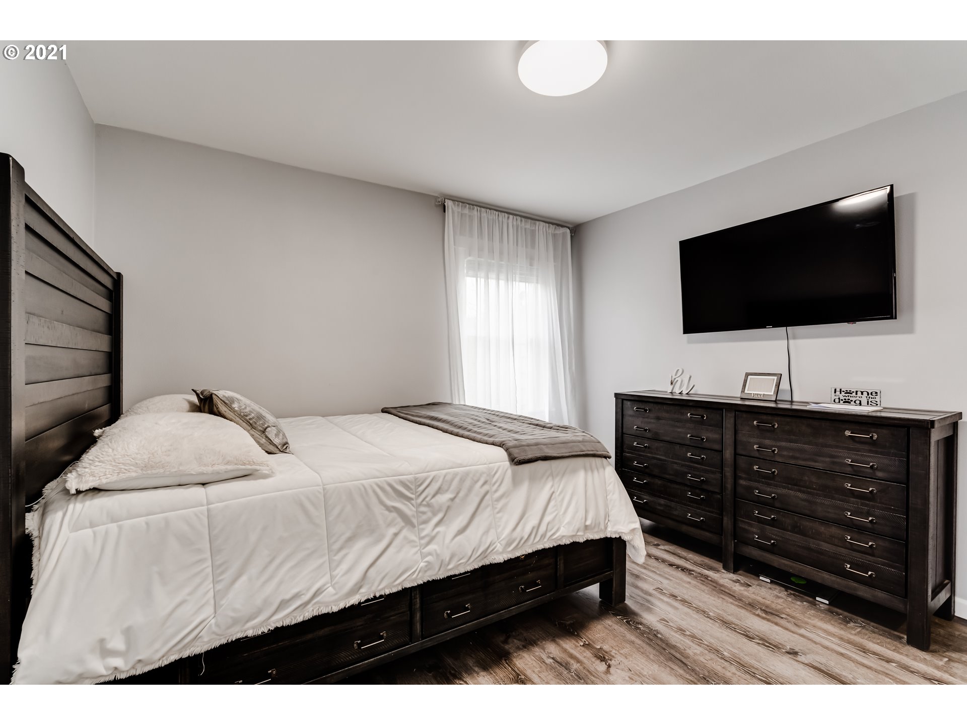 1105 6th Street Springfield, OR 97477 - Photo 19 of 23
