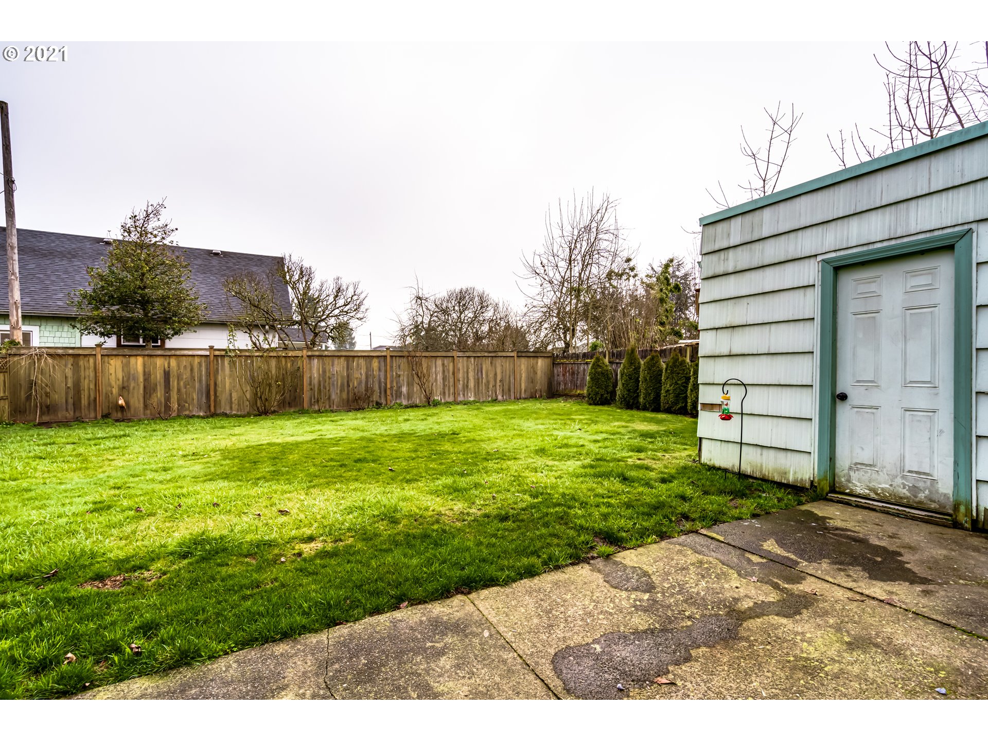 1105 6th Street Springfield, OR 97477 - Photo 20 of 23