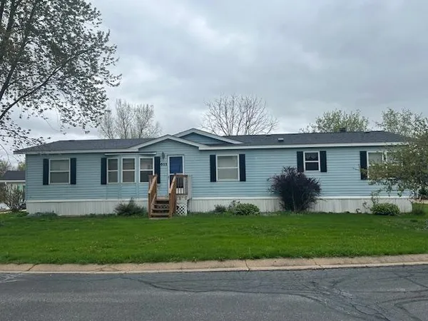 $125,000 | 611 Opal Circle, Lannon, WI 53046