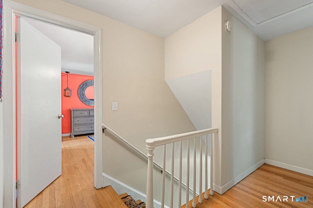 28 Oak Grove Road Brookfield, CT 06804 - Photo 22 of 37 Gallery Image 22
