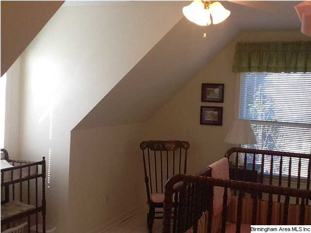 106 Craig Circle Clanton, AL 35045 - Photo 23 of 32