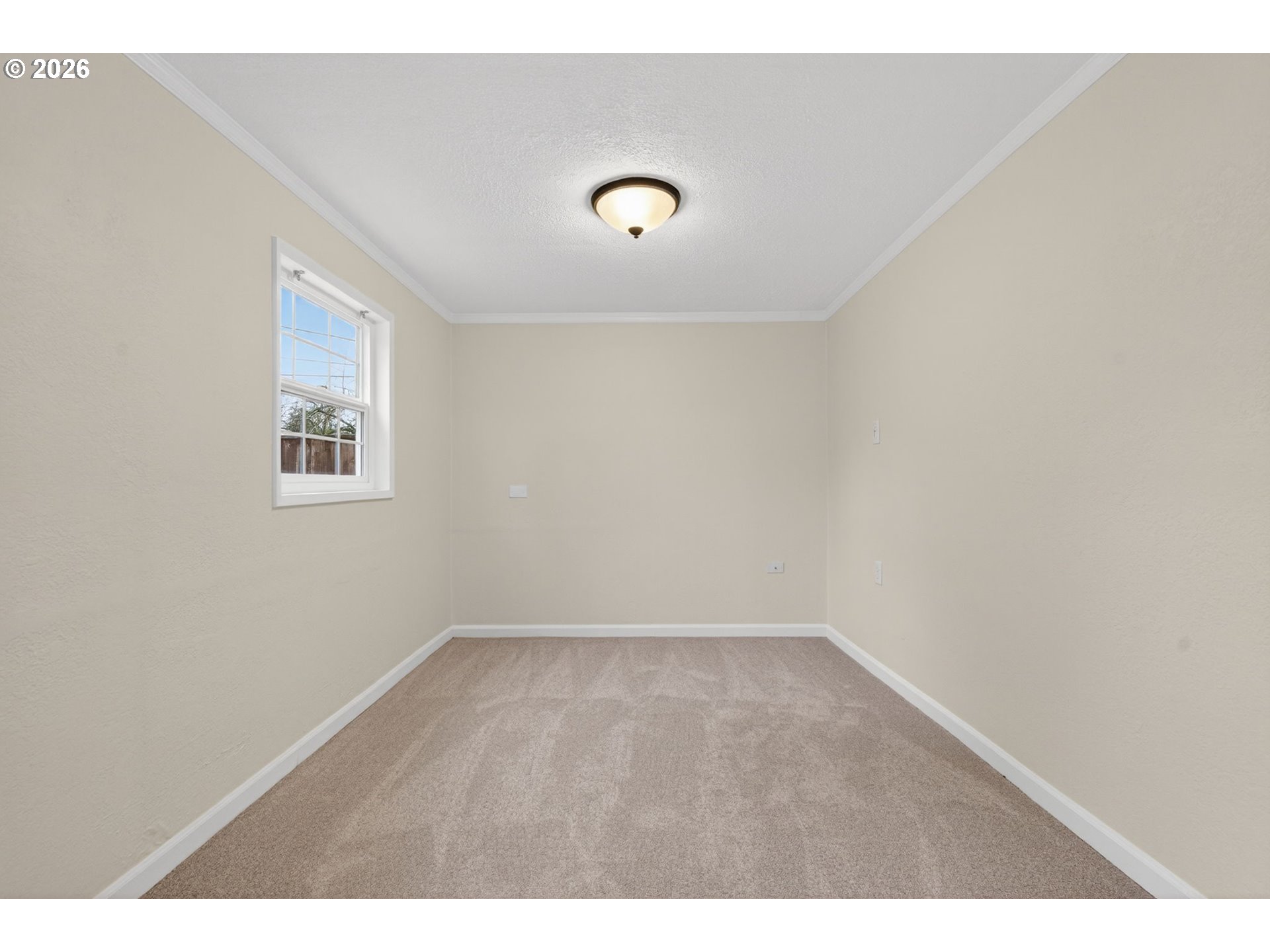 2940 Southwest 121st Avenue Beaverton, OR 97005 - Photo 20 of 46 Bonus Room