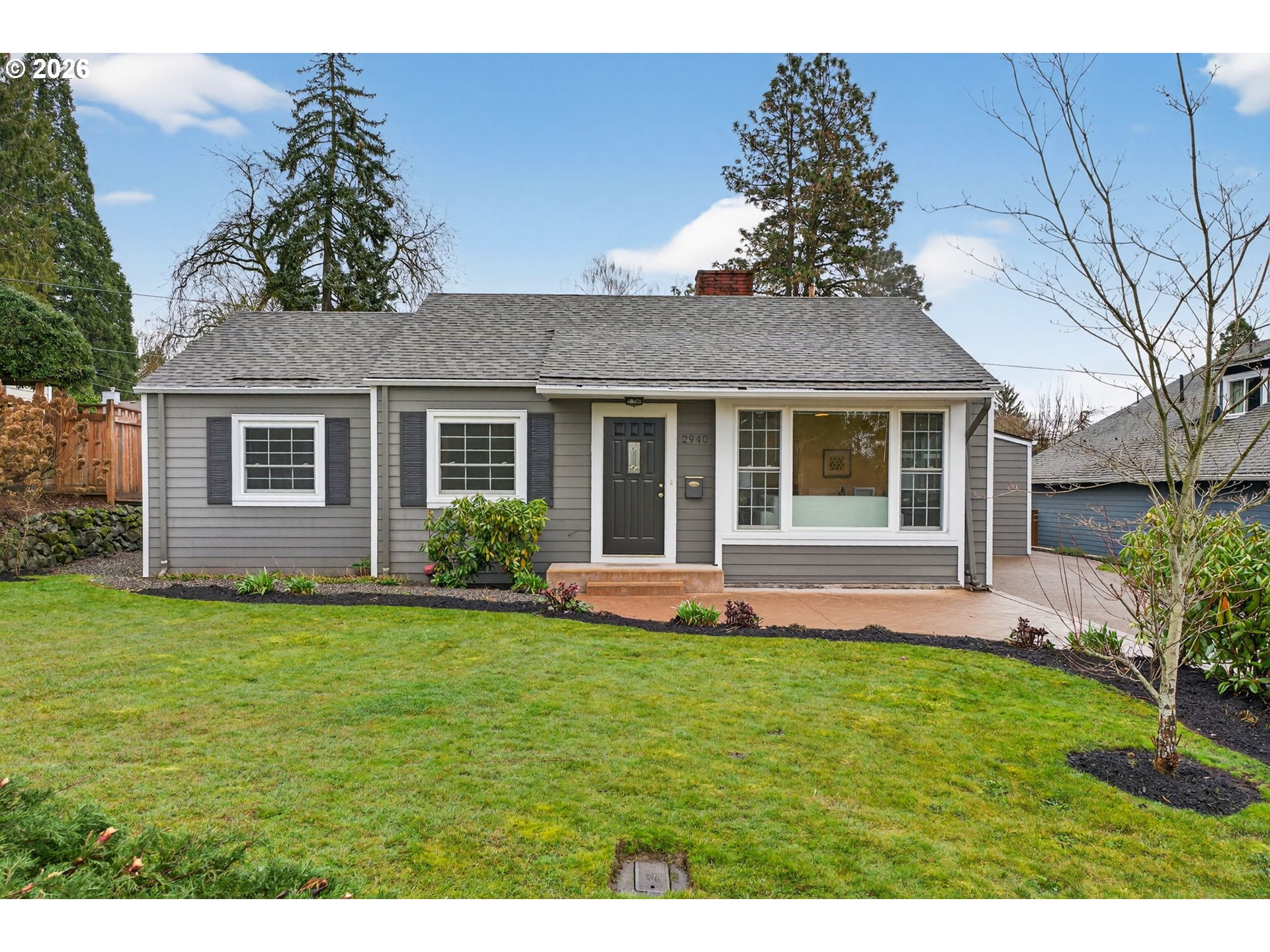 2940 Southwest 121st Avenue Beaverton, OR 97005 - Photo 2 of 46