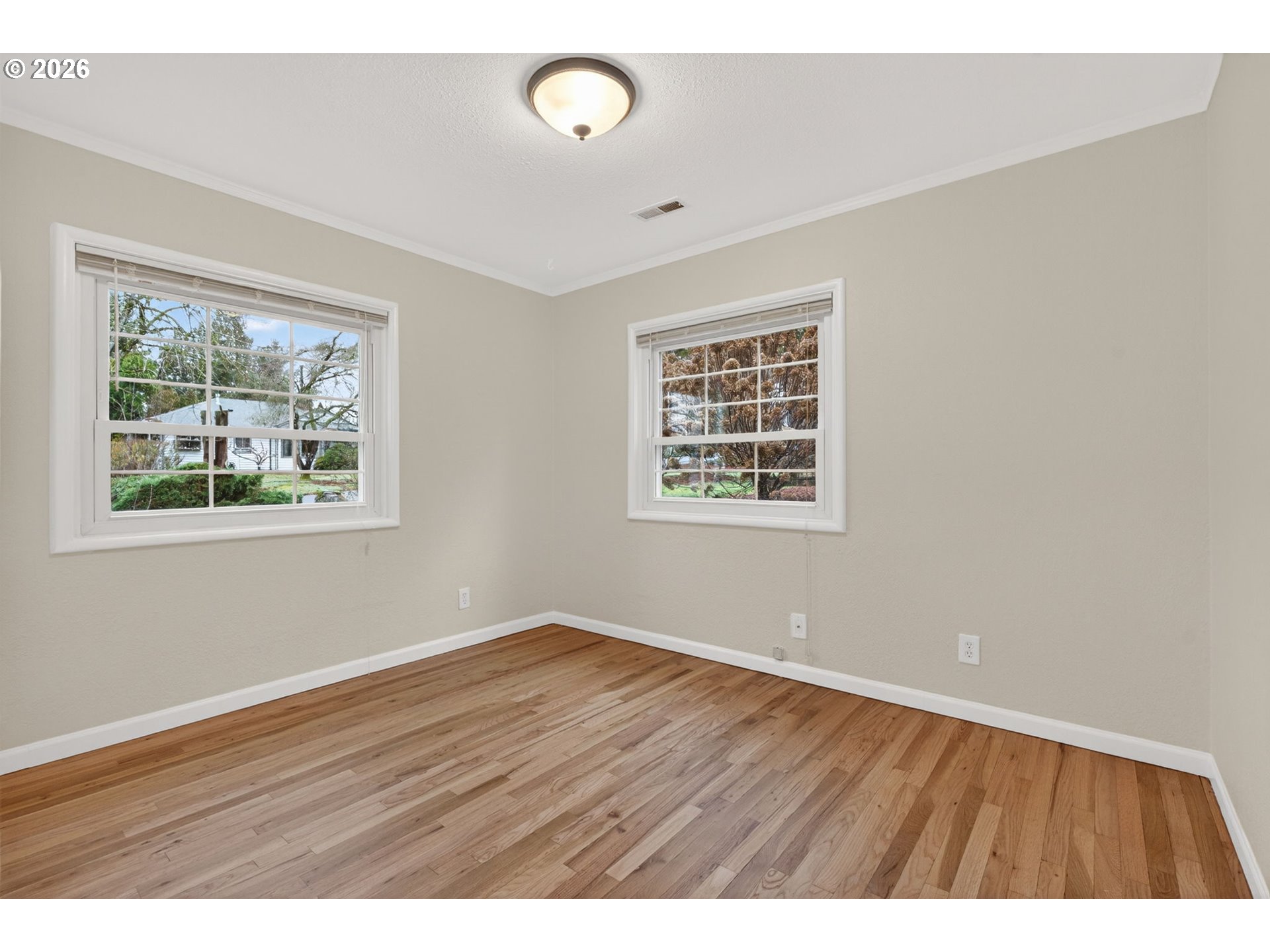 2940 Southwest 121st Avenue Beaverton, OR 97005 - Photo 23 of 46 Bedroom
