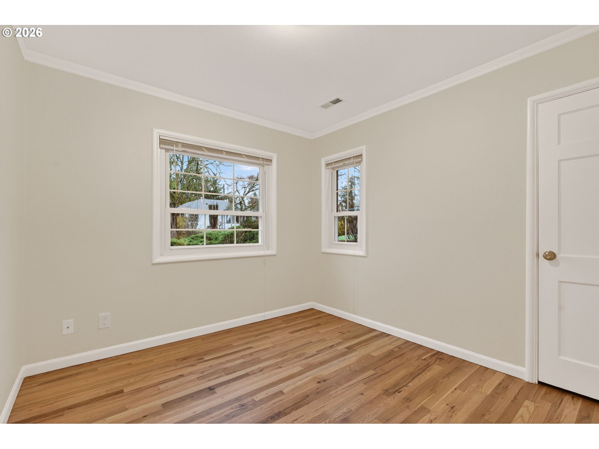 2940 Southwest 121st Avenue Beaverton, OR 97005 - Photo 25 of 46 Bedroom