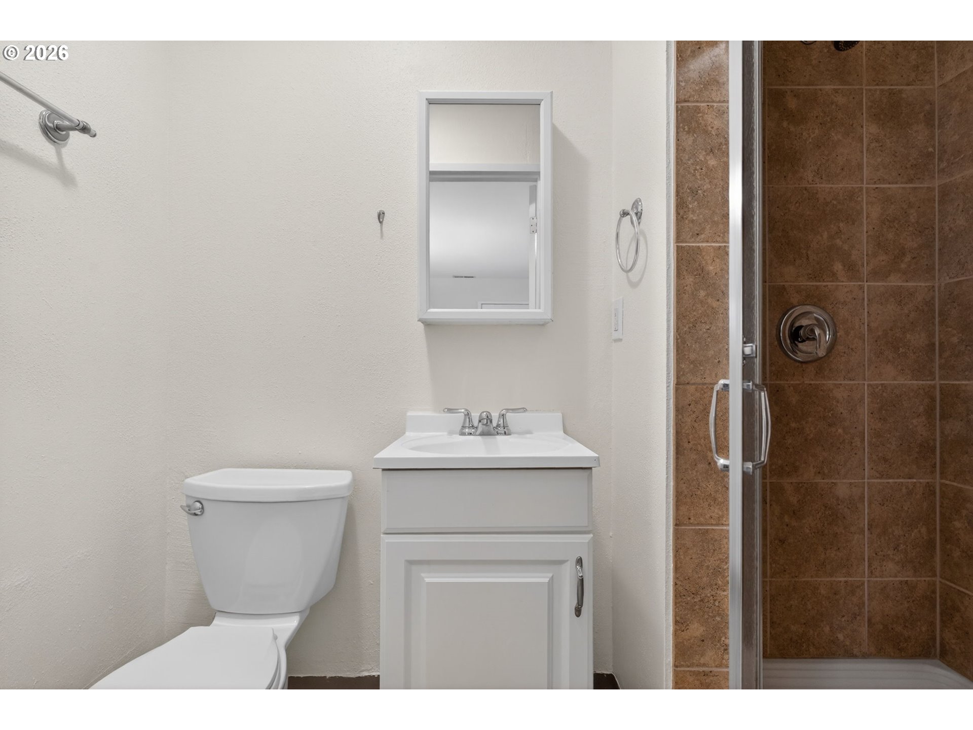 2940 Southwest 121st Avenue Beaverton, OR 97005 - Photo 27 of 46 Bathroom