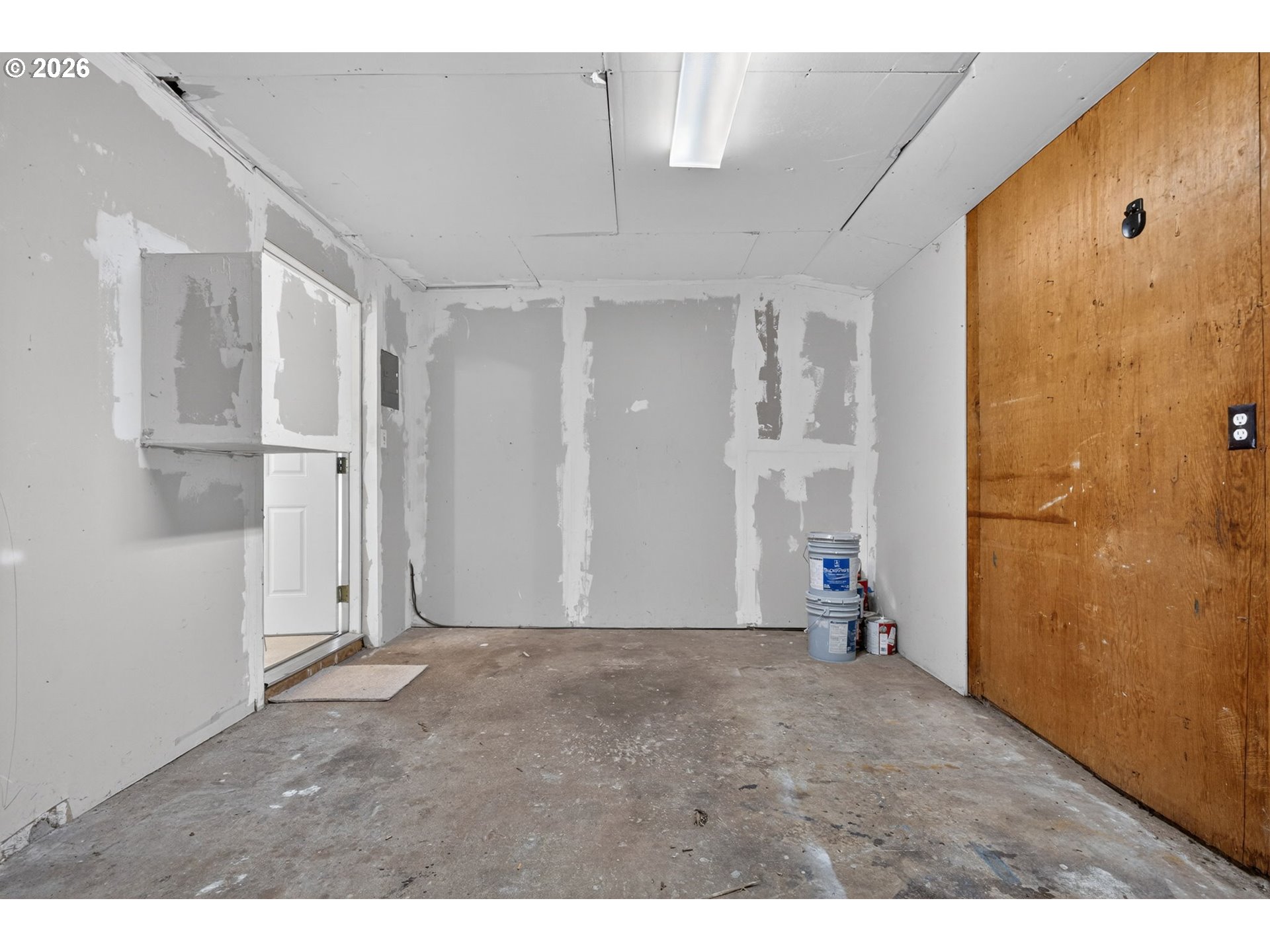 2940 Southwest 121st Avenue Beaverton, OR 97005 - Photo 29 of 46 Storage