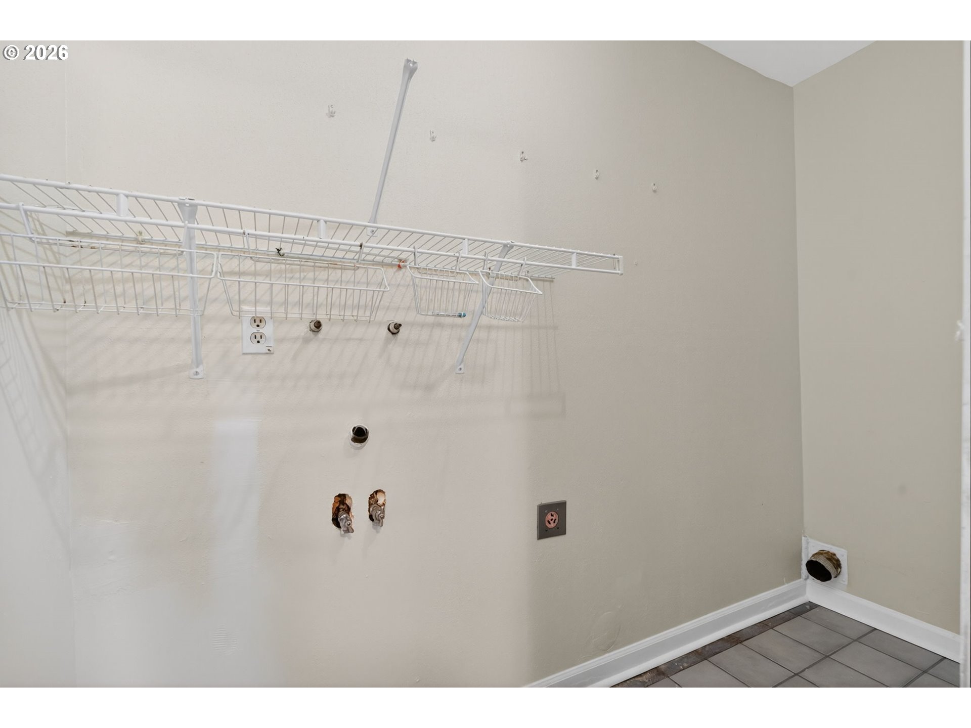 2940 Southwest 121st Avenue Beaverton, OR 97005 - Photo 30 of 46 Laundry