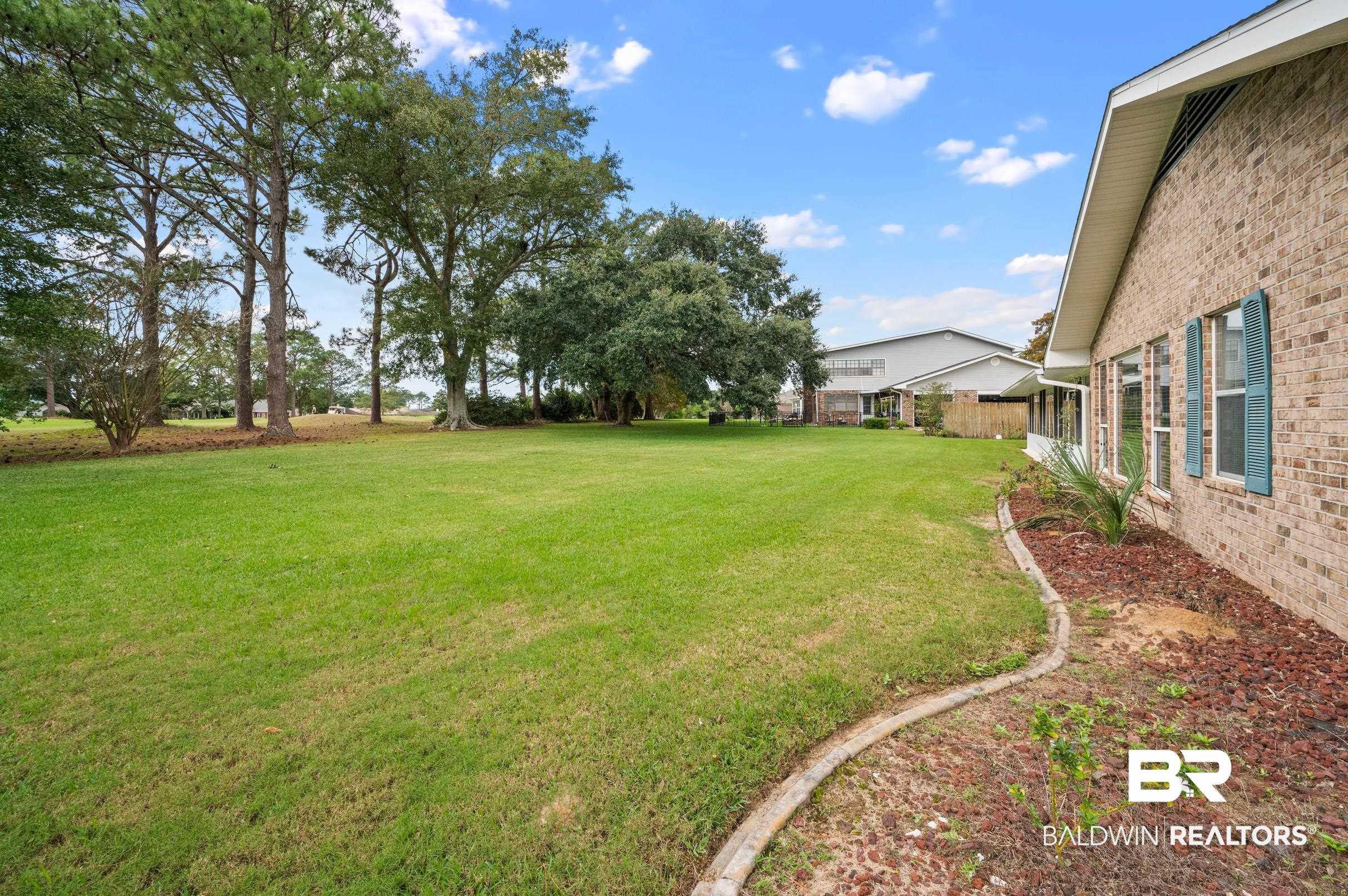 9243 Lakeview Drive Foley, AL 36535 - Photo 42 of 54