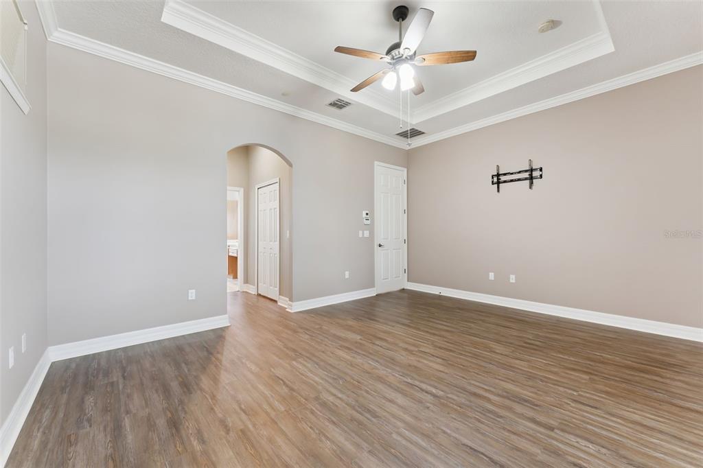 19850 Sugarloaf Mountain Road Clermont, FL 34715 - Photo 21 of 62