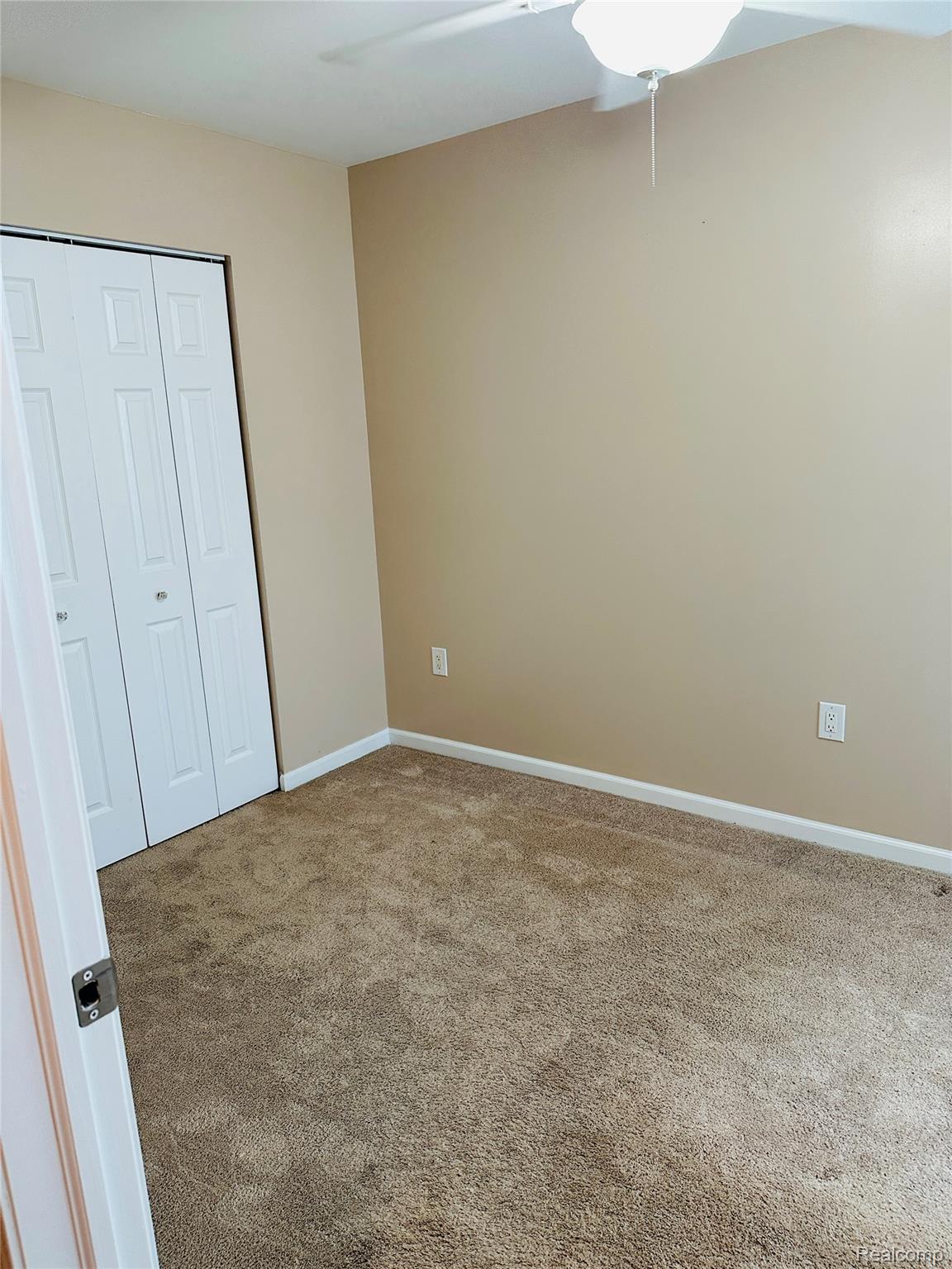 11270 Rushton Road, Unit 1 South Lyon, MI 48178 - Photo 25 of 26 Unit 2