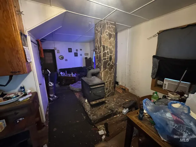 $79,000 | 211 Ford Street, Weippe, ID 83553