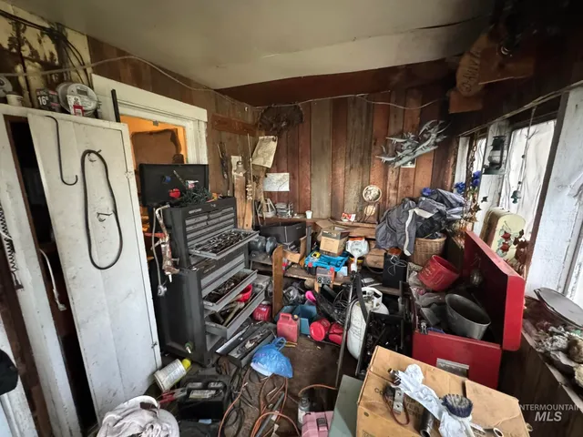 $79,000 | 211 Ford Street, Weippe, ID 83553