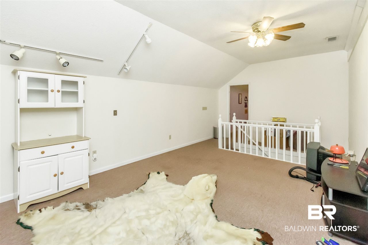 5241 Carrick Road Eight Mile, AL 36613 - Photo 14 of 24