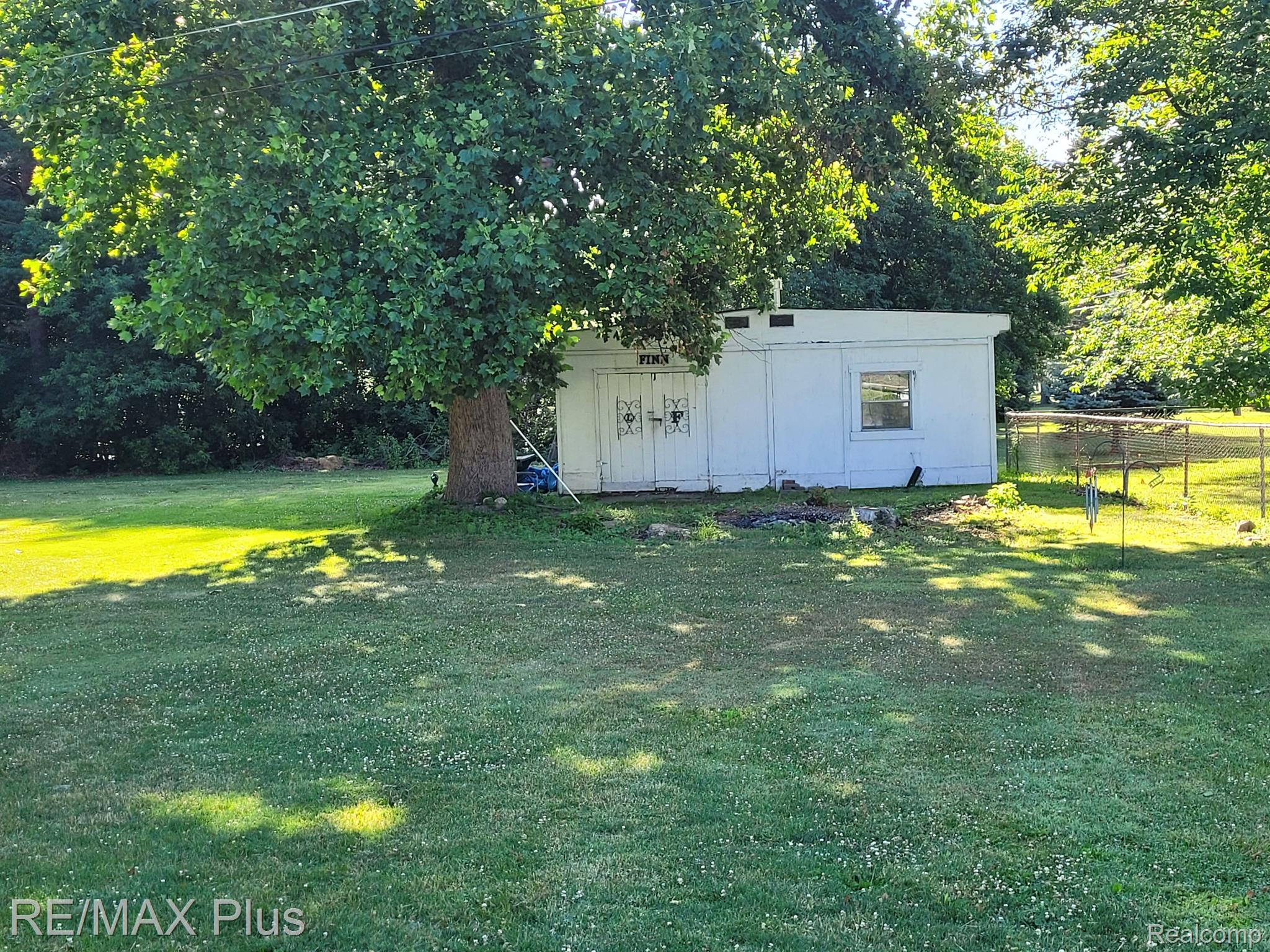 1175 Baldwin Road Lapeer, MI 48446 - Photo 21 of 28 Gallery Image 21