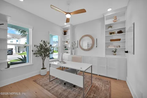 $925,000 | 81 Somerville Drive, Ponte Vedra, FL 32081