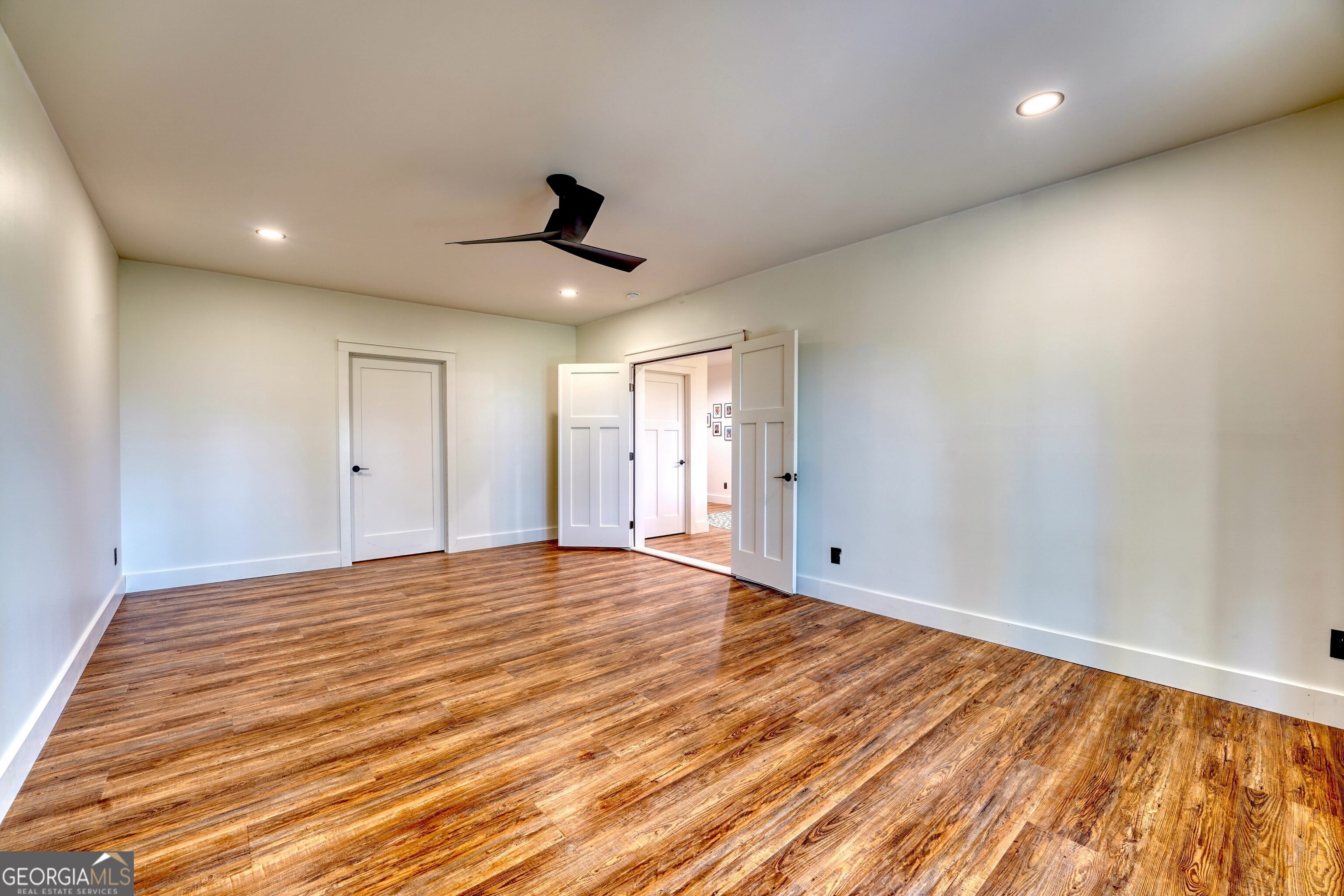 514 Winding Ridge Blairsville, GA 30512 - Photo 65 of 117