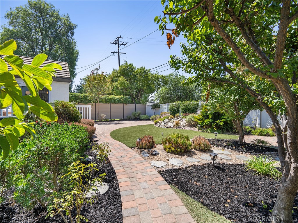 323 Santa Rosa Road Arcadia, CA 91007 - Photo 33 of 33 Gallery Image 33