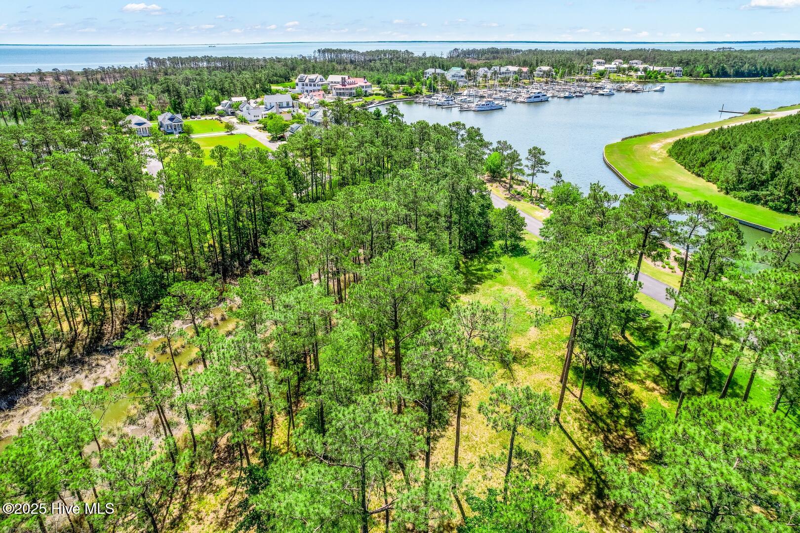 72 Oyster Point Road Oriental, NC 28571 - Photo 50 of 55 72 Oyster Point Road 38 (19)