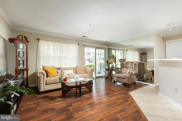 $313,000 | 11000 Kinship Court, Unit 101, Manassas, VA 20109