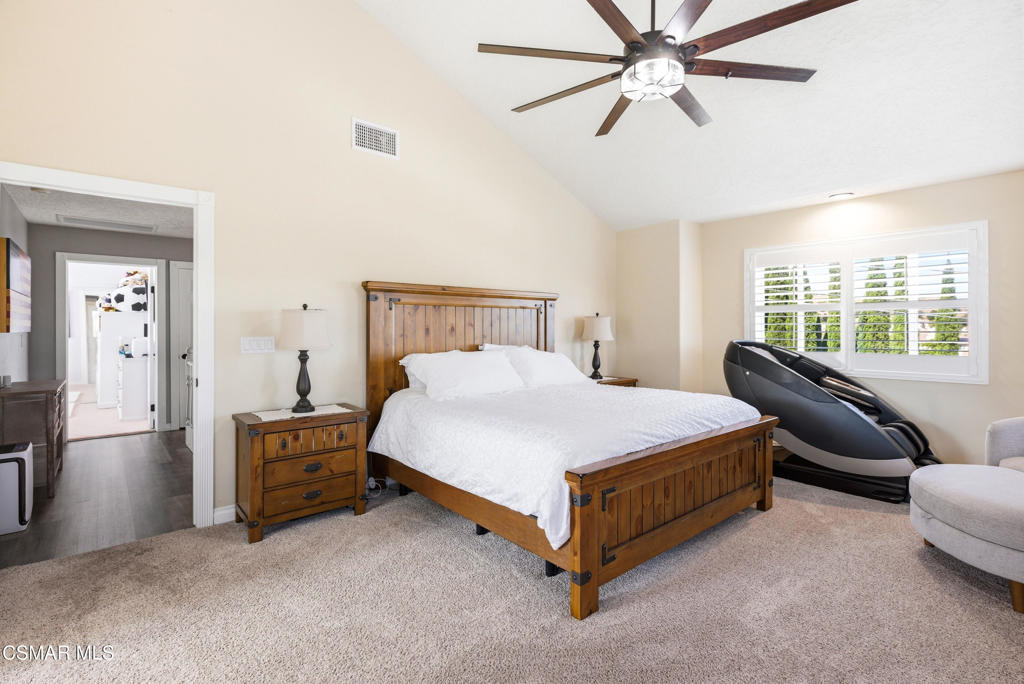 1314 Gonzales Road Simi Valley, CA 93063 - Photo 35 of 77
