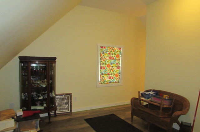 458 Paddy Hill Road Medford, ME 04463 - Photo 12 of 27 Hathway 008