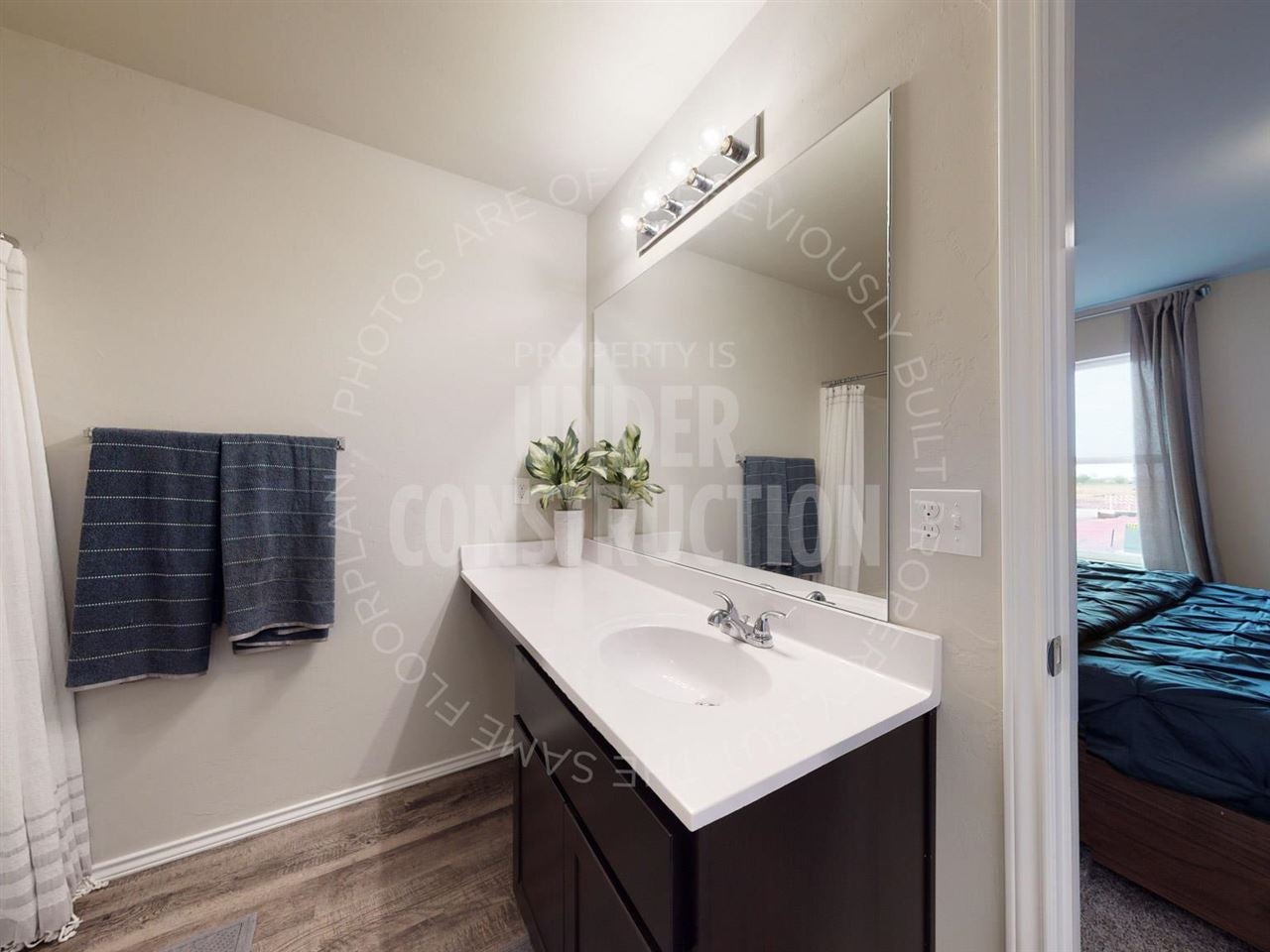 4131 Elm Ridge Street Stillwater, OK 74074 - Photo 18 of 29 Gallery Image 18