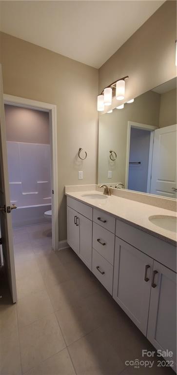 15205 Shallow Ridge Road Charlotte, NC 28278 - Photo 11 of 47 Gallery Image 11