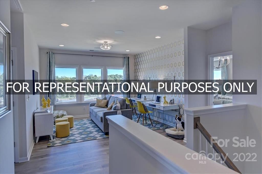 15205 Shallow Ridge Road Charlotte, NC 28278 - Photo 36 of 47 Gallery Image 36