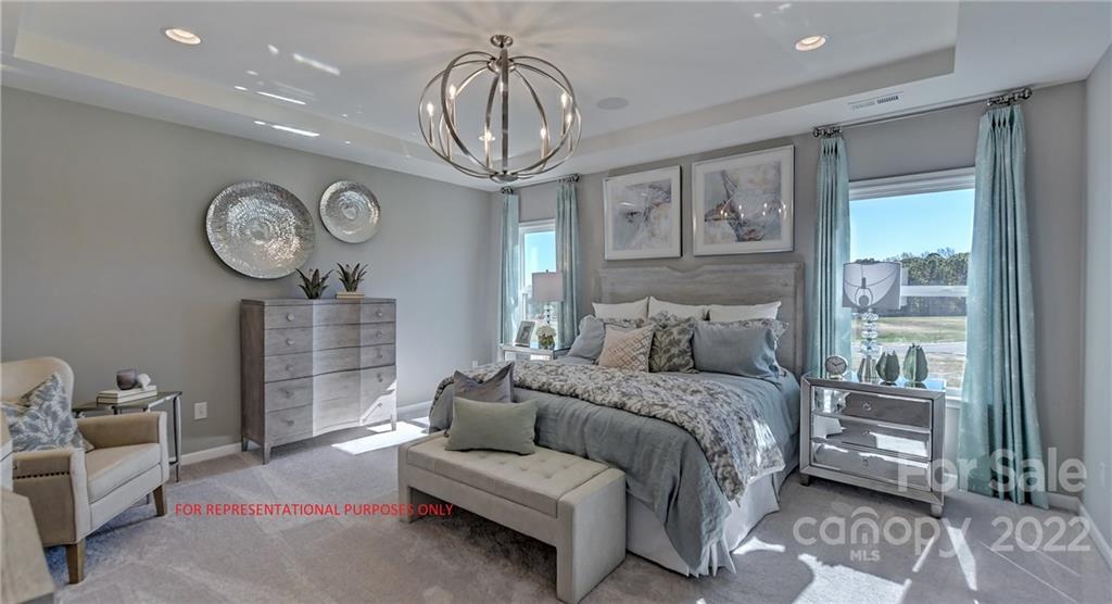 15205 Shallow Ridge Road Charlotte, NC 28278 - Photo 38 of 47 Gallery Image 38