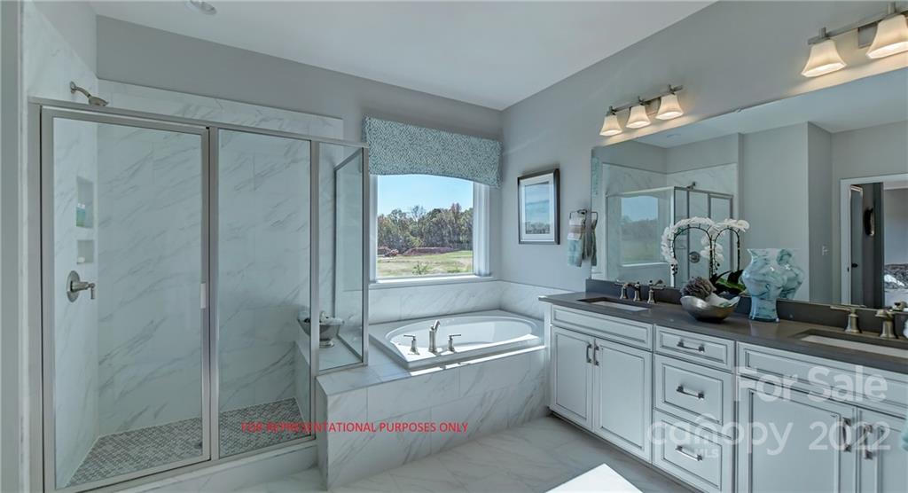 15205 Shallow Ridge Road Charlotte, NC 28278 - Photo 40 of 47 Gallery Image 40