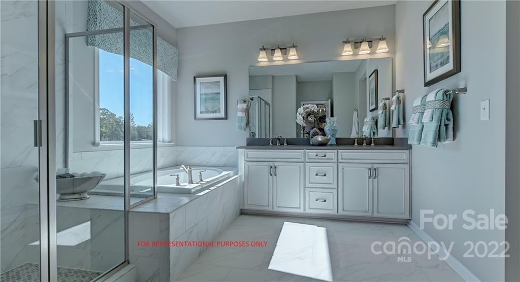 15205 Shallow Ridge Road Charlotte, NC 28278 - Photo 41 of 47 Gallery Image 41