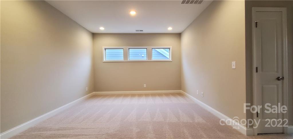 15205 Shallow Ridge Road Charlotte, NC 28278 - Photo 10 of 47 Gallery Image 10