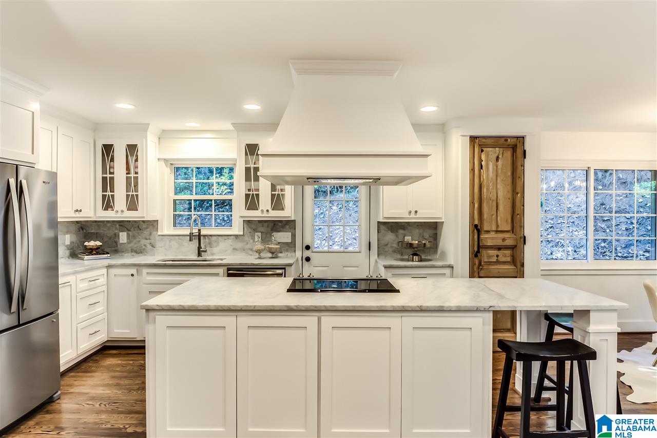 1797 Murray Hill Road Birmingham, AL 35216 - Photo 11 of 30