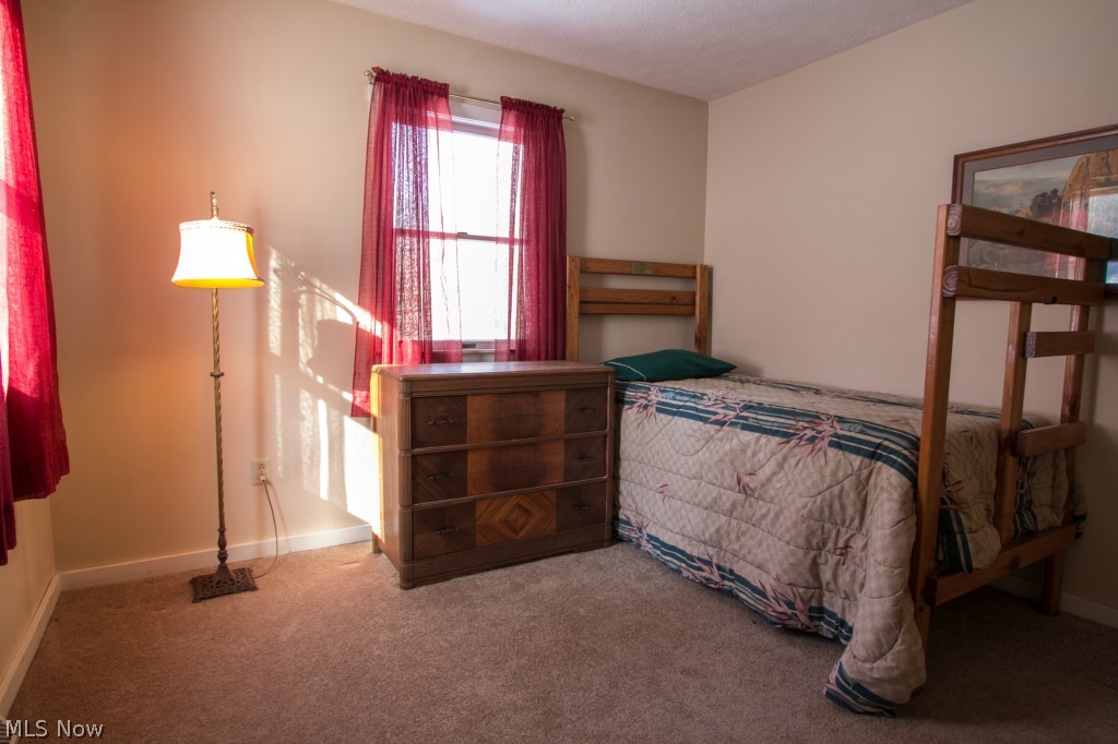 17622 Messenger Road Chagrin Falls, OH 44023 - Photo 21 of 25 Gallery Image 21