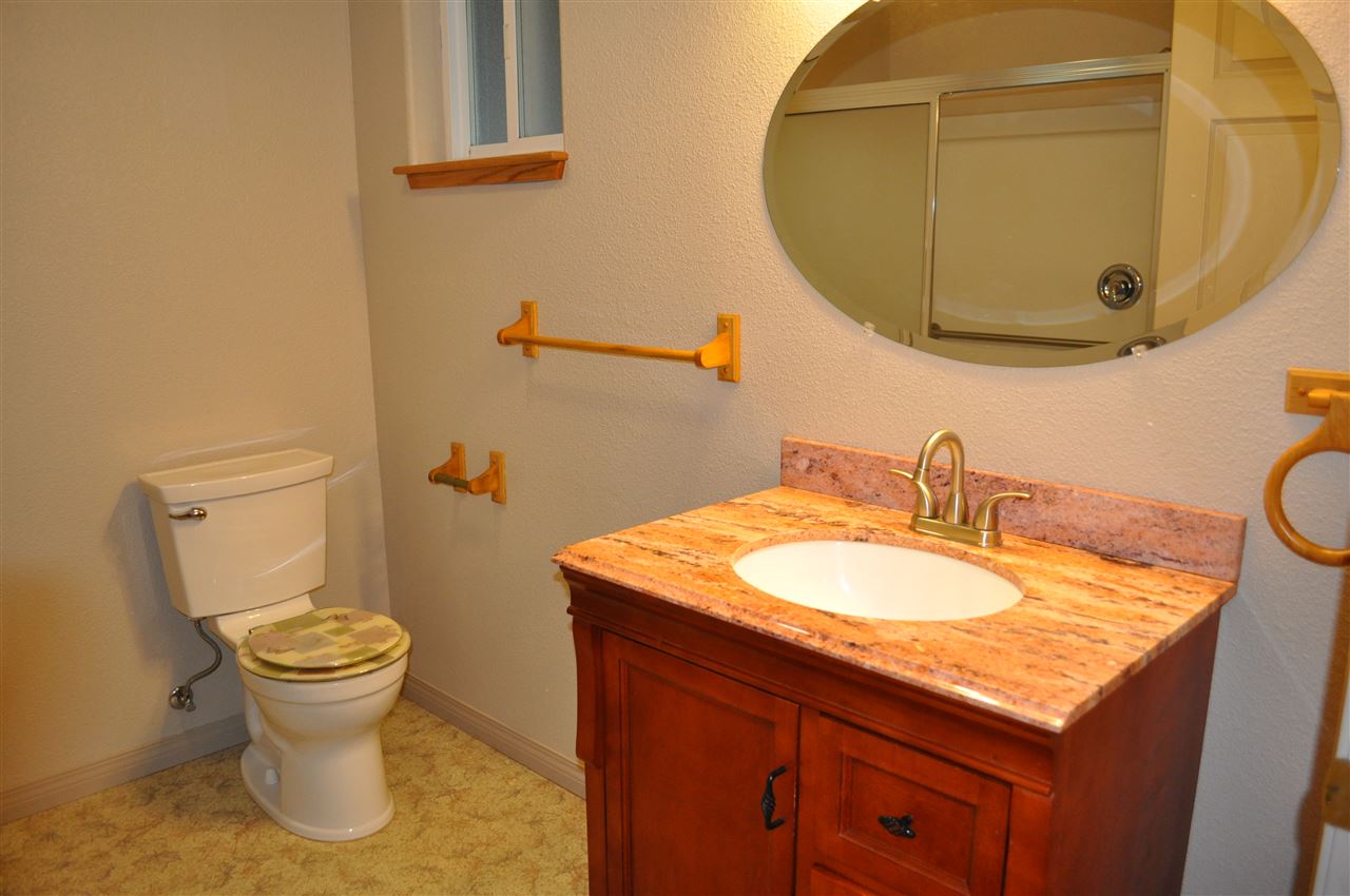 2266 Green Road Newport, WA 99156 - Photo 13 of 20