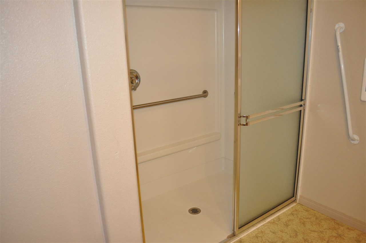 2266 Green Road Newport, WA 99156 - Photo 14 of 20
