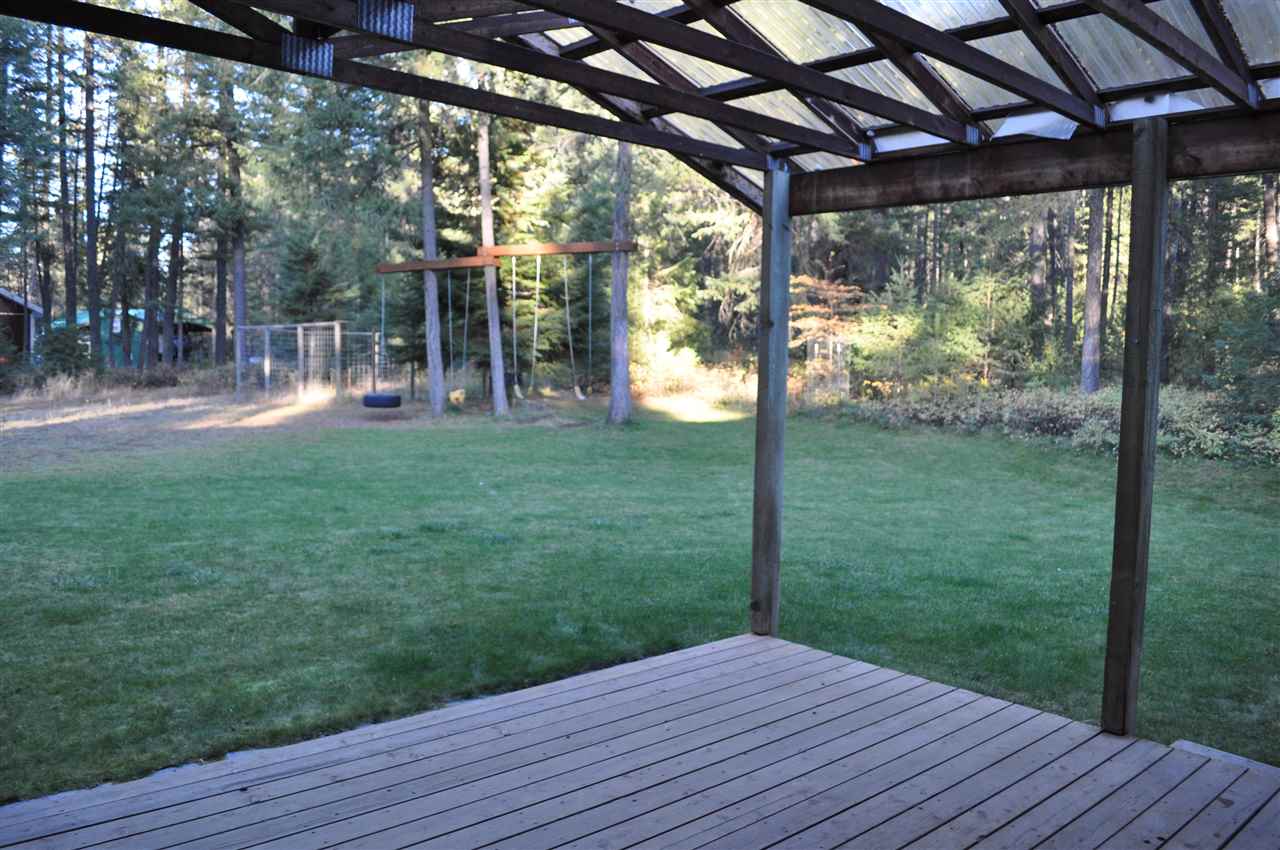 2266 Green Road Newport, WA 99156 - Photo 15 of 20