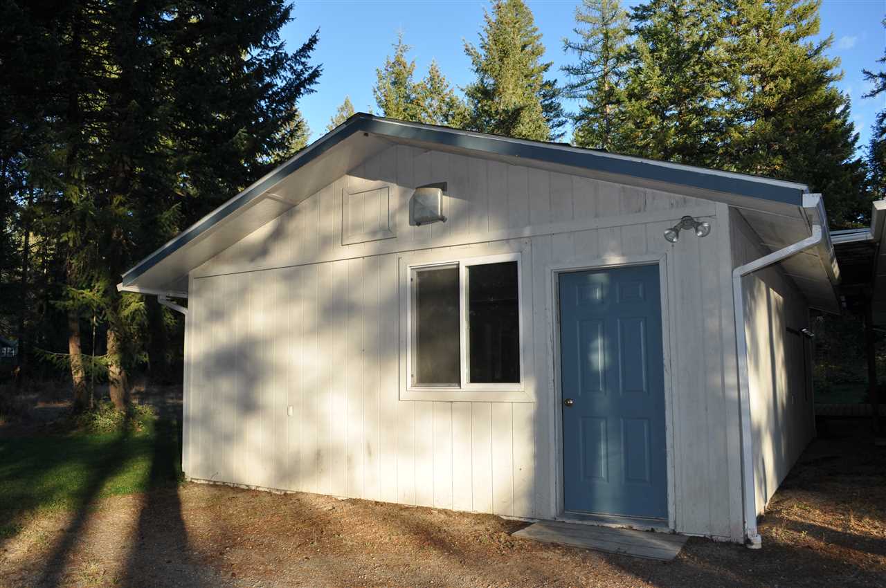 2266 Green Road Newport, WA 99156 - Photo 16 of 20