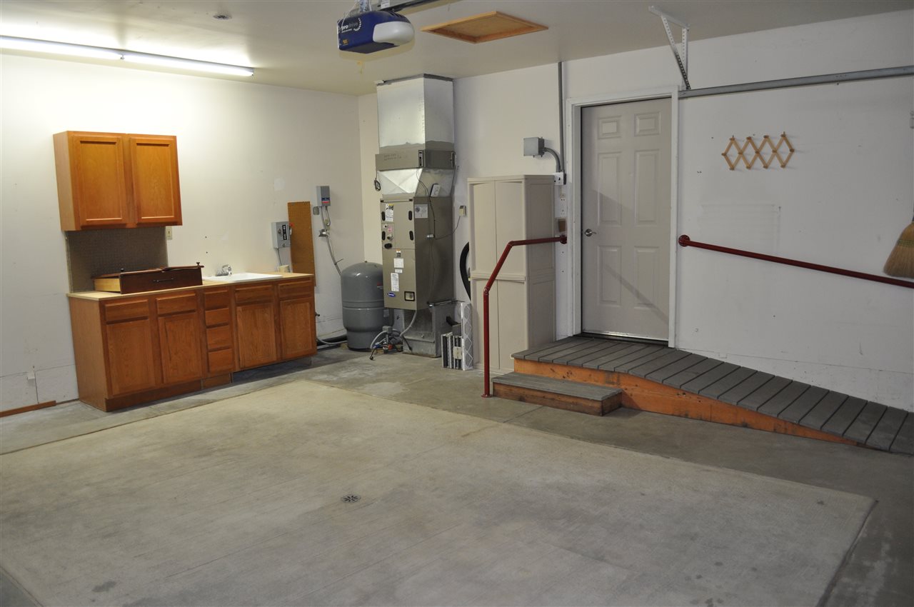2266 Green Road Newport, WA 99156 - Photo 17 of 20