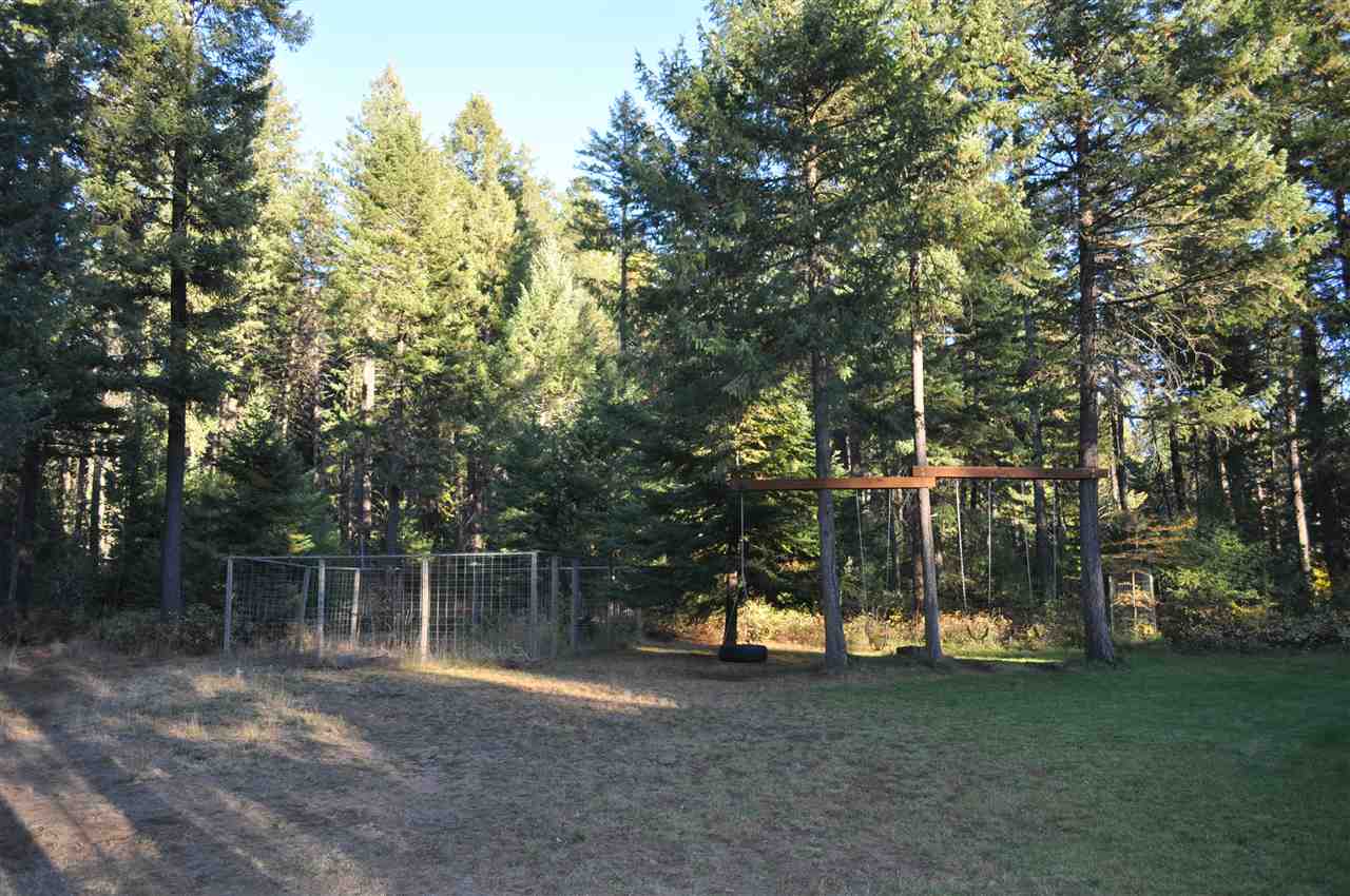2266 Green Road Newport, WA 99156 - Photo 18 of 20