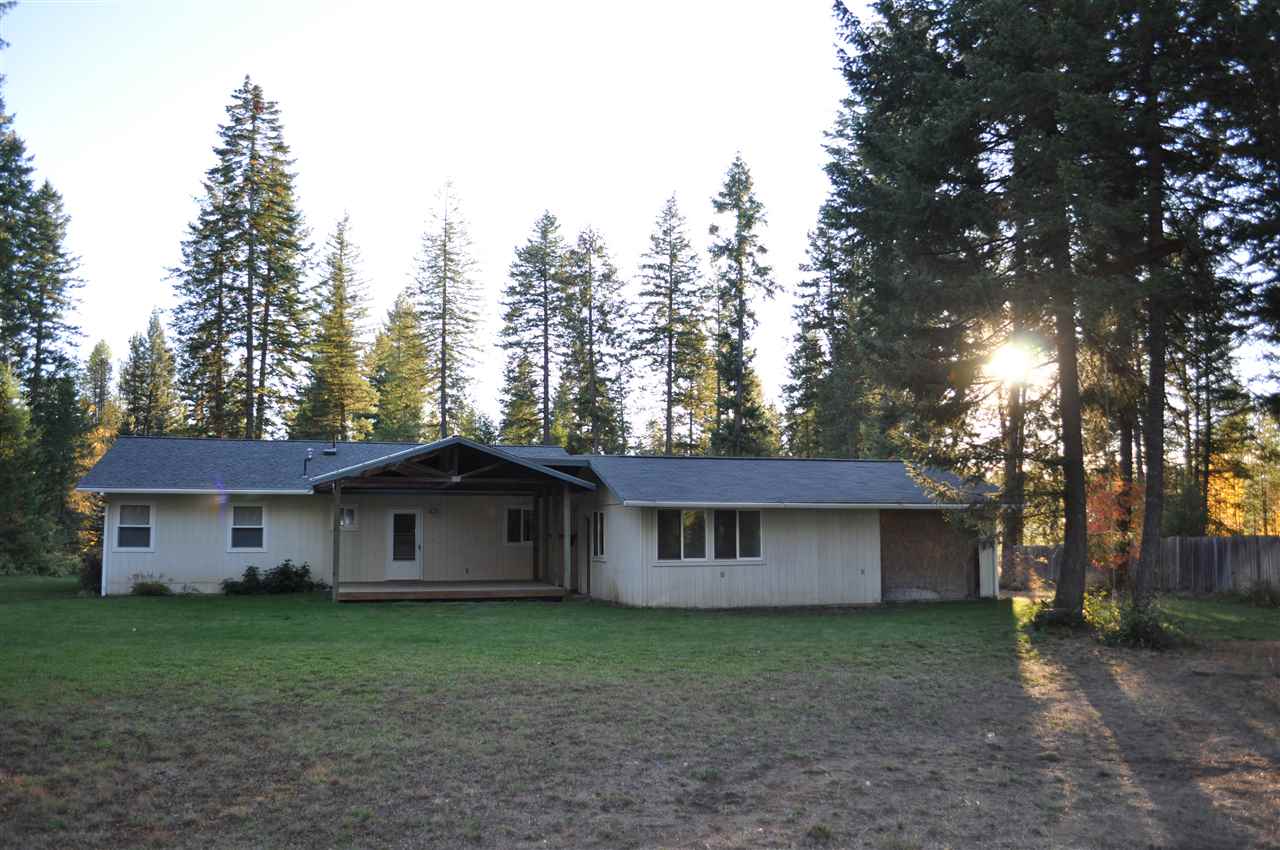 2266 Green Road Newport, WA 99156 - Photo 19 of 20