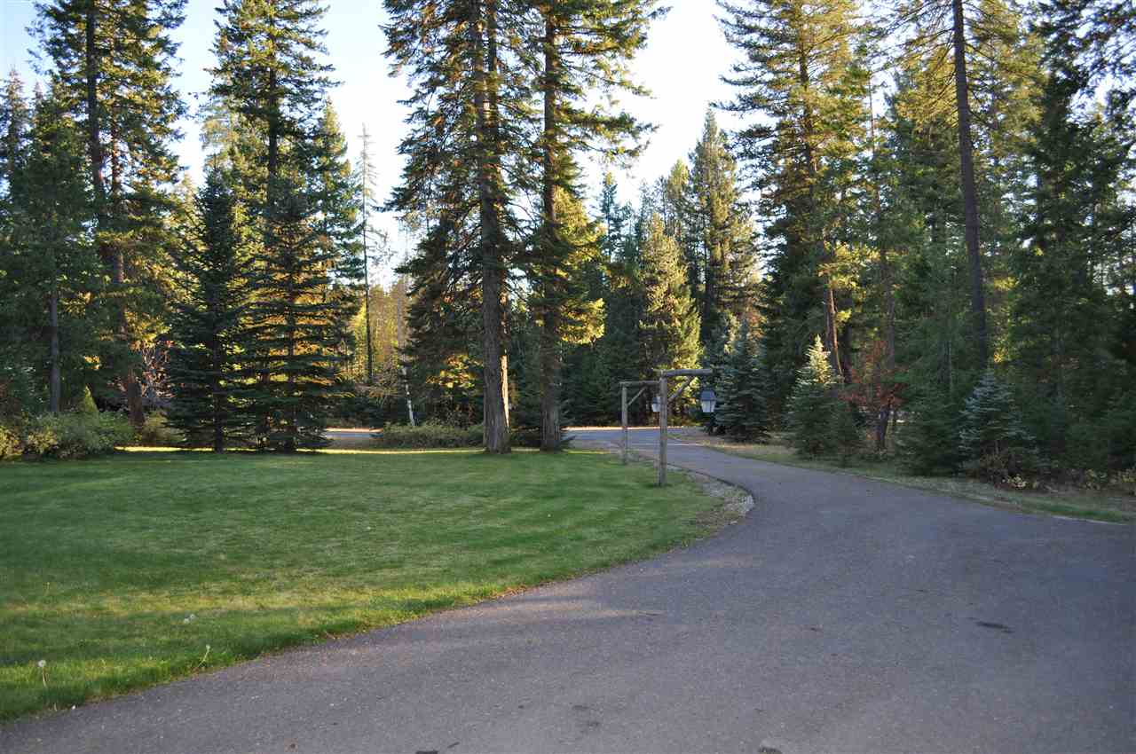 2266 Green Road Newport, WA 99156 - Photo 20 of 20