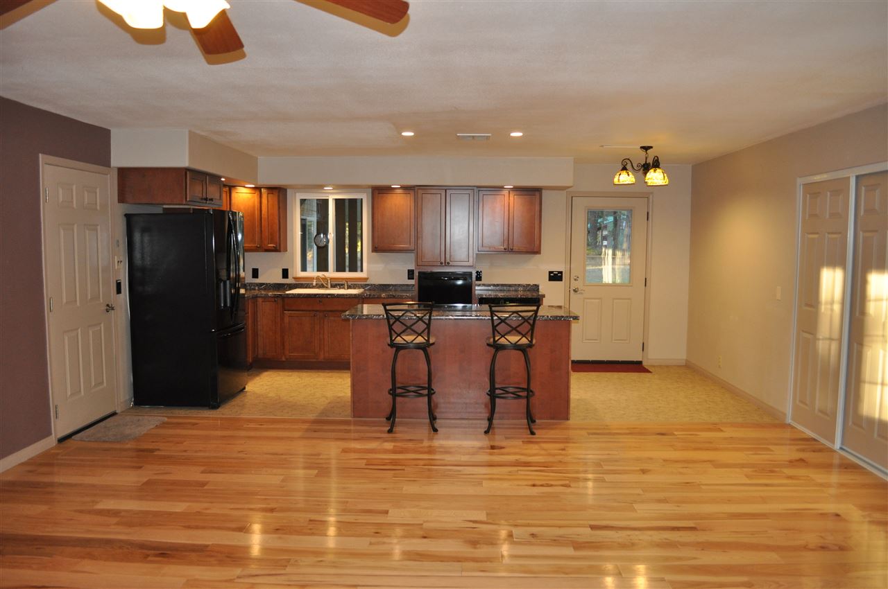 2266 Green Road Newport, WA 99156 - Photo 3 of 20