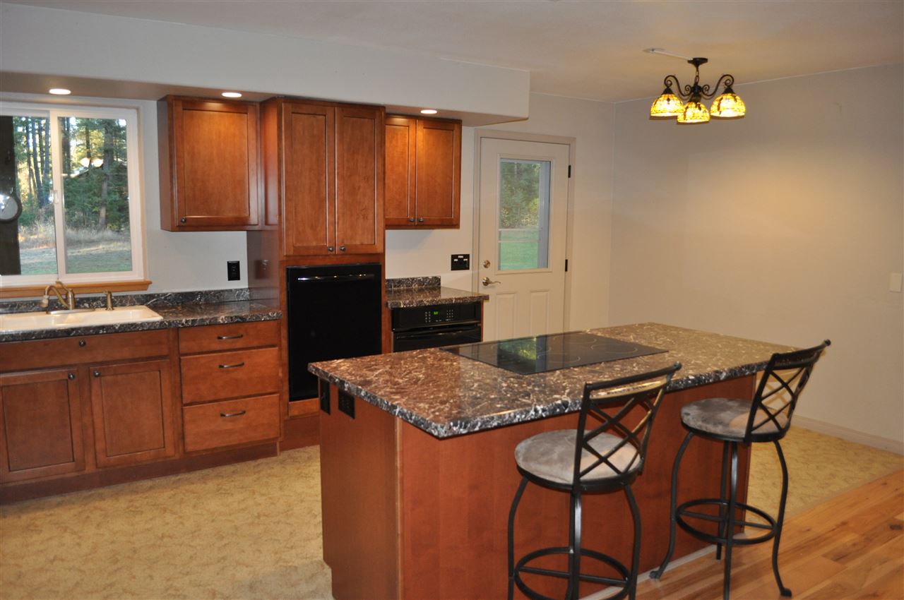 2266 Green Road Newport, WA 99156 - Photo 6 of 20