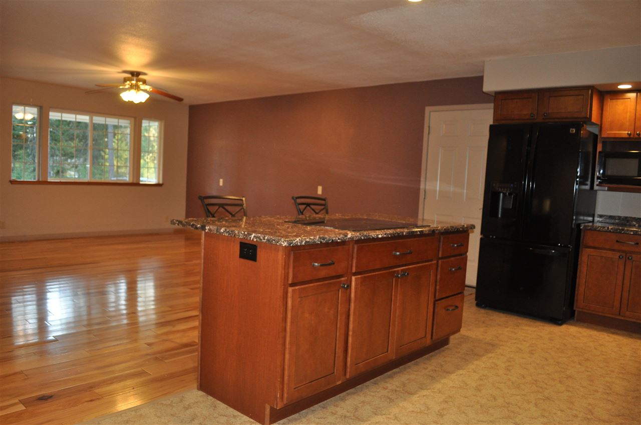 2266 Green Road Newport, WA 99156 - Photo 7 of 20