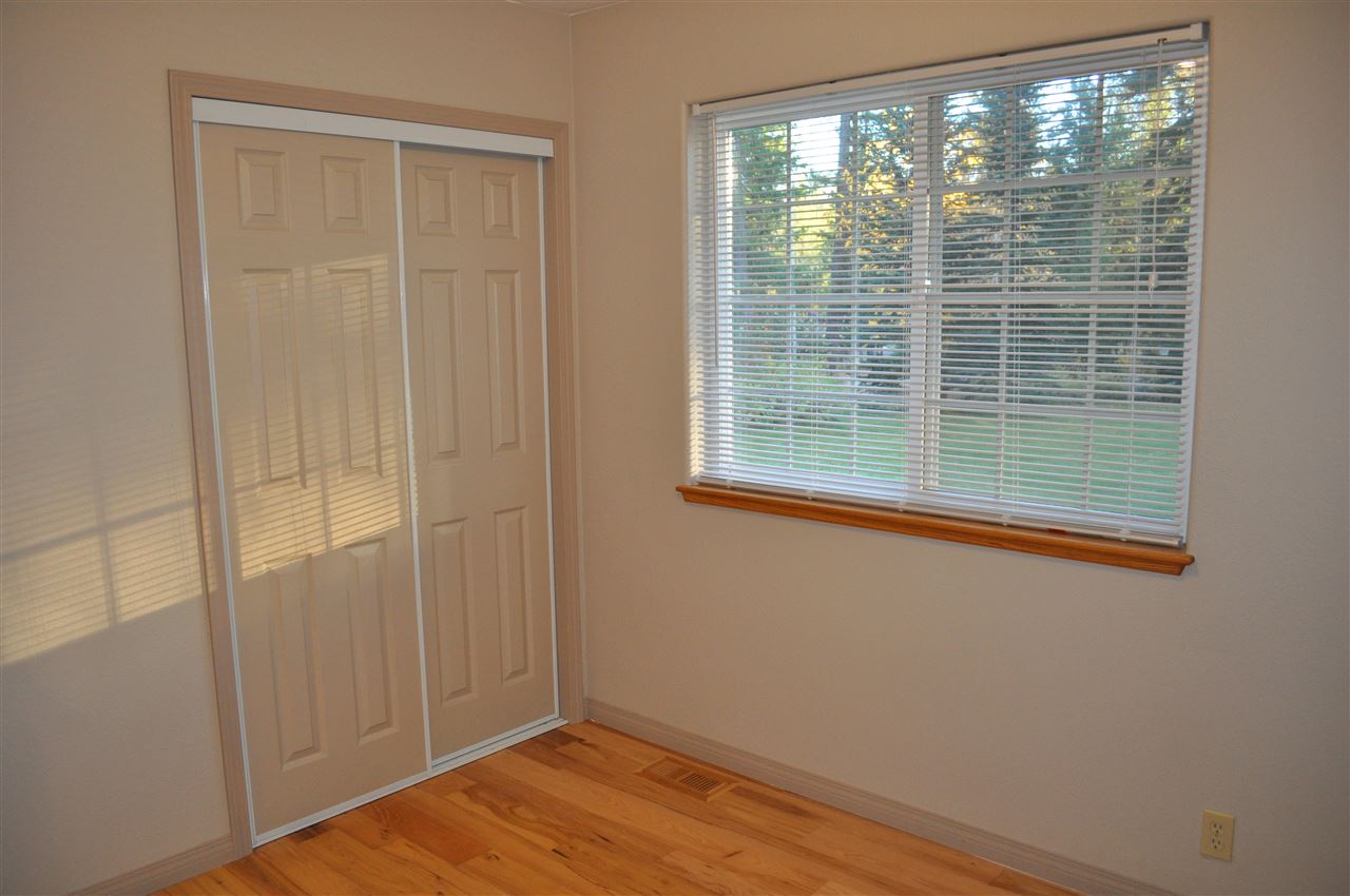 2266 Green Road Newport, WA 99156 - Photo 9 of 20