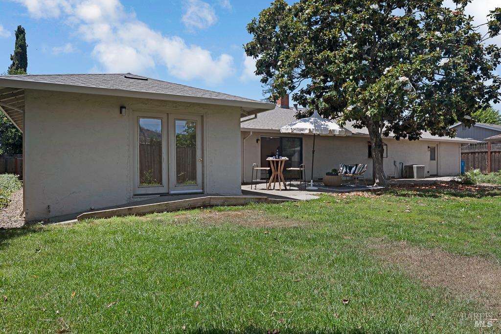 920 Baird Road Santa Rosa, CA 95409 - Photo 48 of 55