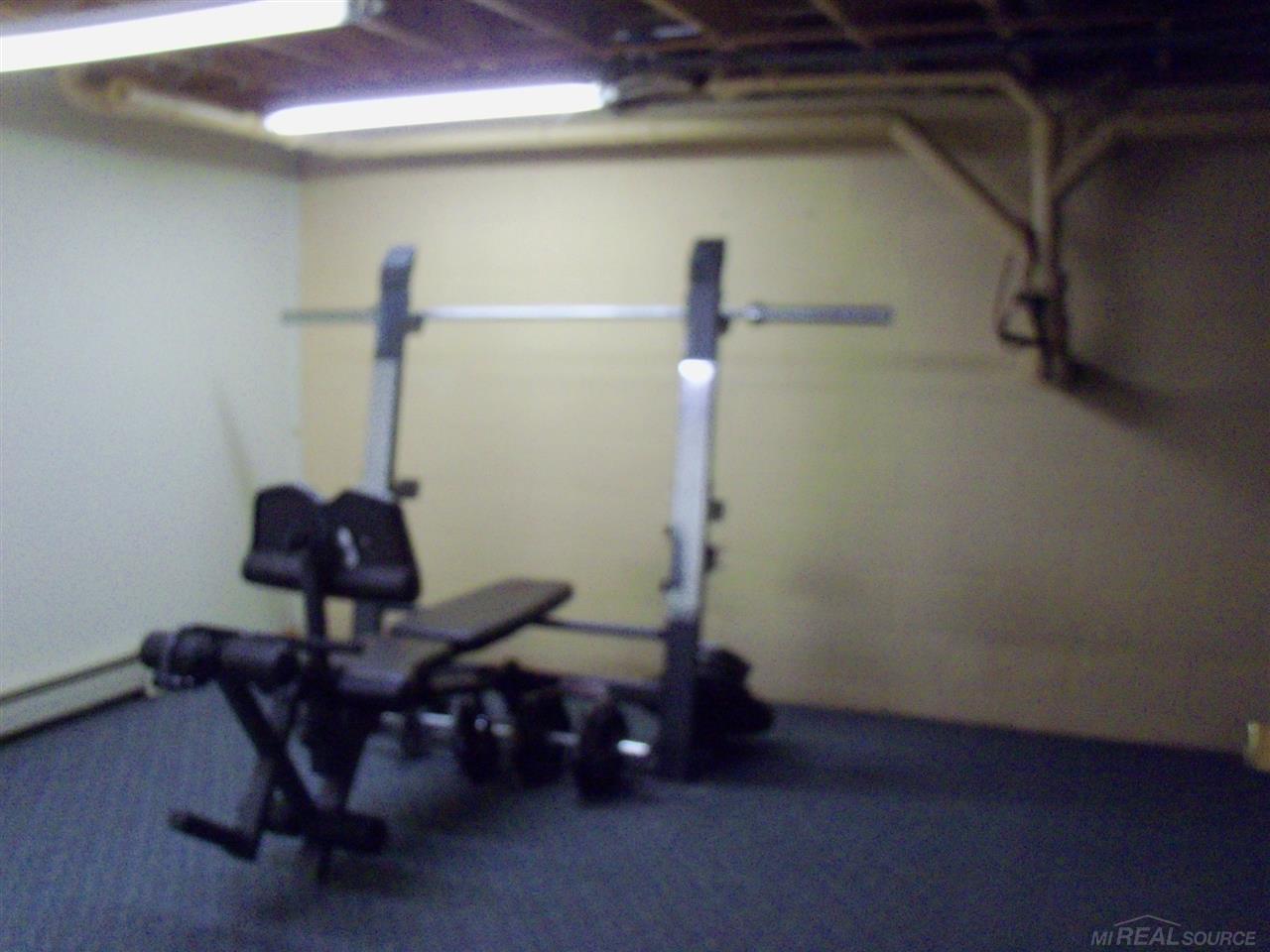 1800 South Ridge Road Carsonville, MI 48419 - Photo 21 of 36 31248603-20.JPG