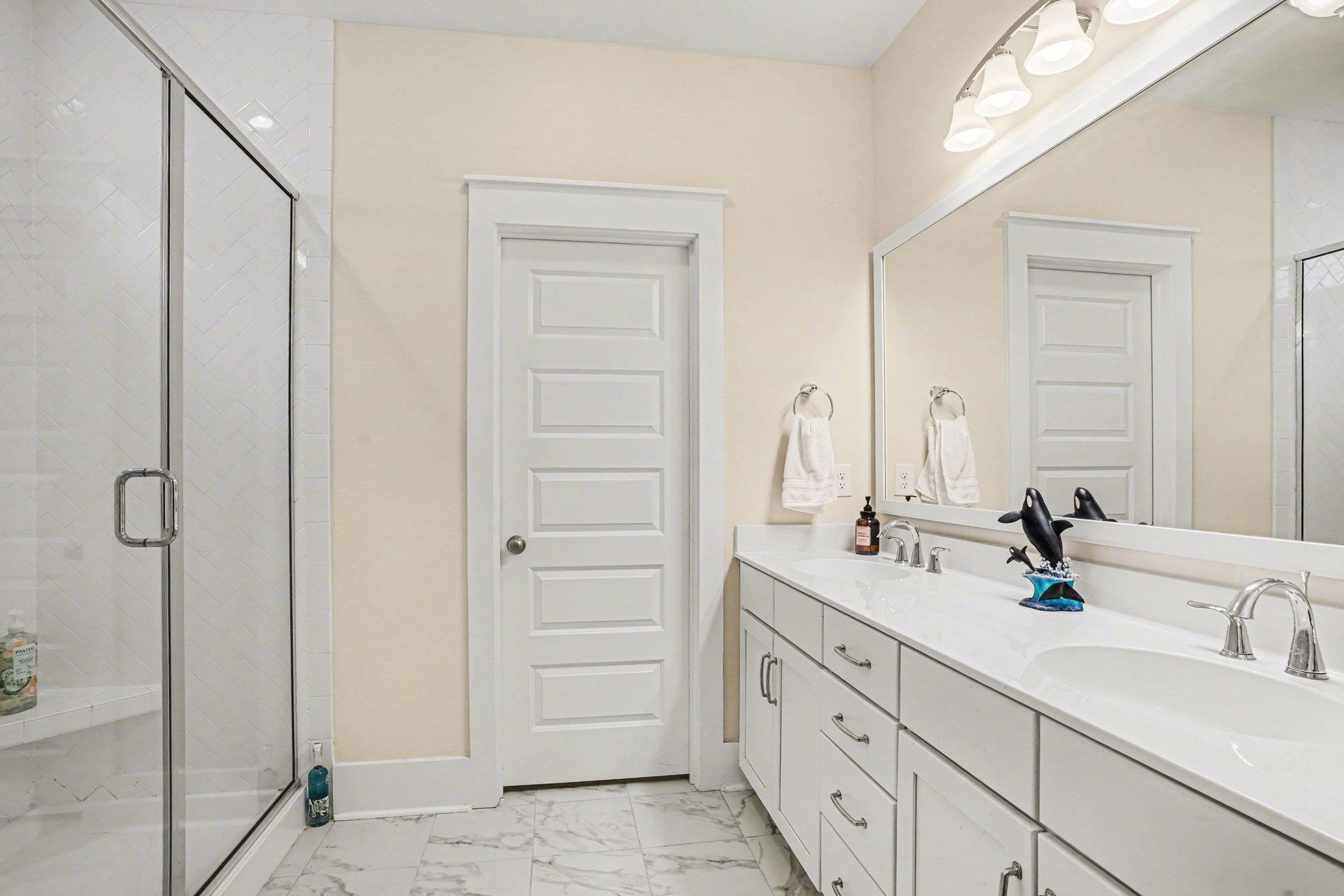 100 Tudor Court Myrtle Beach, SC 29579 - Photo 23 of 44